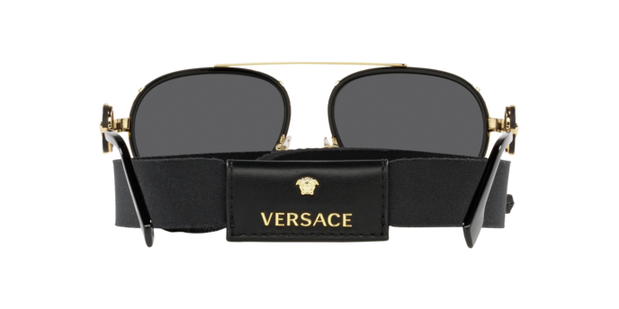 Versace VE2232 143887  
